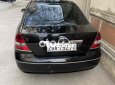 Ford Mondeo gia đình lên đời xe nên không đi tới bán lại 2004 - gia đình lên đời xe nên không đi tới bán lại