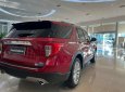 Ford Explorer 2023 - Nhập Mỹ