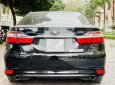 Toyota Camry 2018 - Bán xe nhập khẩu nguyên chiếc giá 820tr