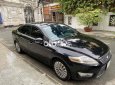 Ford Mondeo   2010 Đen, vừa đăng kiểm xong 2010 - Ford Mondeo 2010 Đen, vừa đăng kiểm xong