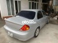 Kia Spectra bán xe  2003 chính chủ 2003 - bán xe spectra 2003 chính chủ