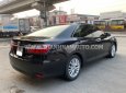 Toyota Camry 2018 - Đẹp xuất sắc, 5 lốp theo xe