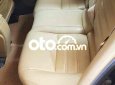 Honda Civic civc2007 MT 2007 - civc2007 MT