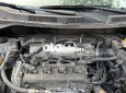 Nissan X trail   2003 - nissan x trail