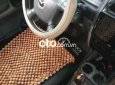 Mazda 626  6 đời 2003 2003 - Mazda 6 đời 2003