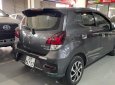 Toyota Wigo 2019 - Cần bán xe đăng ký 2019 xe nhập giá chỉ 355tr