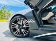 BMW i8 ♥️   MODEL 2016 SIÊU MỚI 📣 2015 - ♥️ BMW I8 MODEL 2016 SIÊU MỚI 📣