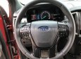 Ford Everest 2020 - Biển tỉnh, xe đẹp xuất sắc