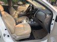 Nissan Sunny Bán xe suny gia đinh 2013 - Bán xe suny gia đinh