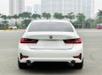 BMW 320i 2021 - Nhập Đức