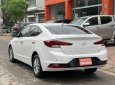 Hyundai Elantra 2020 - Hyundai Elantra 2020 số sàn