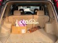 Nissan X trail   2003 - nissan x trail