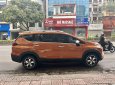 Mitsubishi Xpander Cross 2022 - Xe trang bị full options, 1 chủ từ đầu, hỗ trợ trả góp 70%