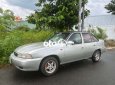 Daewoo Cielo Xe cổ 1996 còn vận hành ngon lành, đăng kiểm mới 1996 - Xe cổ 1996 còn vận hành ngon lành, đăng kiểm mới