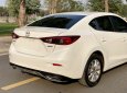 Mazda 3 2019 - Bán ô tô đăng ký lần đầu 2019, ít sử dụng, giá chỉ 535tr