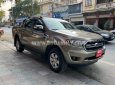 Ford Ranger 2019 - Đăng kí 2020, nhập khẩu