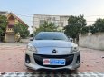 Mazda 3 2014 - Bao test toàn quốc nơi khách hàng chỉ định