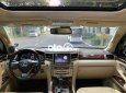 Lexus LX 570 Xe   570 2012 2012 - Xe Lexus LX 570 2012