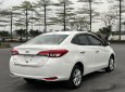 Toyota Vios 2019 - Xe đẹp, giá tốt, hỗ trợ trả góp 70%, hỗ trợ sang tên chính chủ