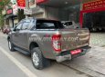 Ford Ranger 2019 - Đăng kí 2020, nhập khẩu
