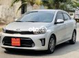 Kia Soluto  MT 2021 zin nguyên chiếc, giá tốt 2021 - Soluto MT 2021 zin nguyên chiếc, giá tốt