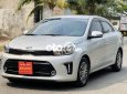 Kia Soluto  MT 2021 zin nguyên chiếc, giá tốt 2021 - Soluto MT 2021 zin nguyên chiếc, giá tốt