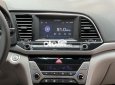 Hyundai Elantra   1.6 gls 2016 Siêu Mới 2016 - Hyundai Elantra 1.6 gls 2016 Siêu Mới