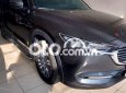 Mazda CX-8  CX8 . sx 2022 2022 - Mazda CX8 . sx 2022