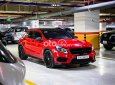 Mercedes-Benz A45 Mercedes GLA45 bản 381Hp up model 2016 Facelift 2015 - Mercedes GLA45 bản 381Hp up model 2016 Facelift