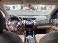 Nissan Navara  2018 tư nhán 1 chủ số tự động 1 cầu đại cha 2018 - navara 2018 tư nhán 1 chủ số tự động 1 cầu đại cha