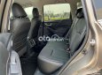 Subaru Forester 🚗   2.0i-L Sx 2022 2022 - 🚗 Subaru Forester 2.0i-L Sx 2022