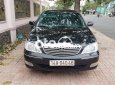 Toyota Camry Xe  cần bán 2003 - Xe camry cần bán