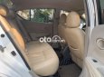 Nissan Sunny Bán xe suny gia đinh 2013 - Bán xe suny gia đinh