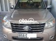 Ford Everest   2009 2009 - Ford Everest 2009