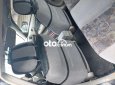 Toyota Corolla  2001 2001 - Toyota 2001