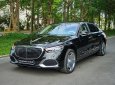 Mercedes-Benz Maybach S450 2023 - Xe có sẵn - Giao ngay trên toàn quốc