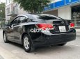 Daewoo Lacetti  CDX 2009 - Lacetti CDX