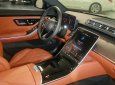 Mercedes-Benz S450 2023 - Ưu đãi lớn + tặng nhiều phụ kiện cao cấp