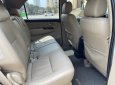 Toyota Fortuner 2016 - Xe đi 5000 km, giá 615 triệu