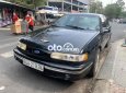 Ford Taurus   số tự động bán rẻ 1995 - Ford Taurus số tự động bán rẻ