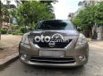 Nissan Almera Xe  ít đi bán lại xe rất đẹp cả nội thất 2016 - Xe nissan ít đi bán lại xe rất đẹp cả nội thất