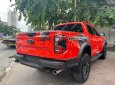 Ford Ranger Raptor 2022 - Giao xe tháng 5