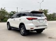 Toyota Fortuner 2020 - Odo 6,5 vạn zin