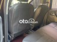 Renault Duster   2016 2.0AT AWD chạy 59.000km bán 2016 - renault duster 2016 2.0AT AWD chạy 59.000km bán