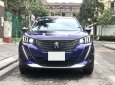 Peugeot 2008 2021 - Xe lướt siêu mới, check hãng thoải mái