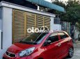 Kia Morning  Si xe gia đình đang sử dụng 2016 - Morning Si xe gia đình đang sử dụng