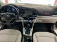 Hyundai Elantra 2018 - Xe trang bị full options cao cấp