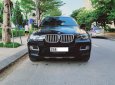 BMW X6 2012 - Siêu hiếm, bản 5 chỗ