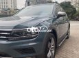 Volkswagen Tiguan   sx 2021 nhập Mexico cực đẹp 2021 - Volkswagen Tiguan sx 2021 nhập Mexico cực đẹp