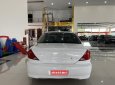 Kia Spectra 2003 - Sedan 5 chỗ giá rẻ, máy số ngon, thân vỏ chắc chắn